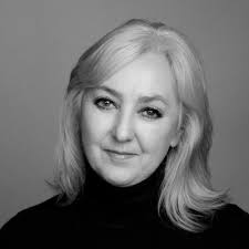 D.A.T Draughting Services