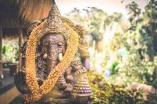 Inner Hinduism Revealed – Berkshire