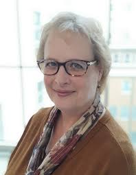 Our Team — iFM Community Medicine