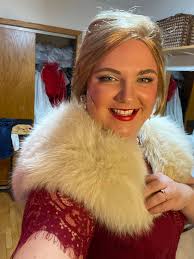 Kaylyn Davis (@kaylyn.the.davis) • Instagram photos and videos