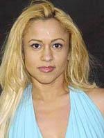 Cash Collectors (2021) pełna obsada