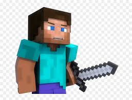Minecraft Png Minecraft Steve Png Transparent Png Vhv Unlike a large amount of texture sheets, it is still used in the current version. minecraft steve png transparent png