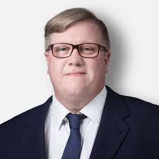 E/E-Entwicklung & Testing