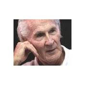 Kun Family Obituaries