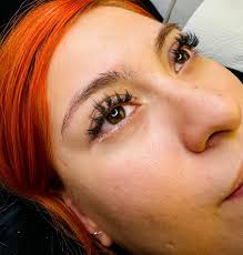 Beth Studio (@beth_lashes_) • Instagram photos and videos