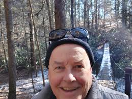 Short pioneer trail update and progress