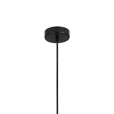 Family homes are lived in by so many generations these days; Phobeto Matt Black Pendant Ceiling Light Dia 310mm Diy At B Q
