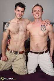 Helping hand massage cute boy big cock. Zarek Archives Rough Straight Men