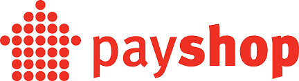 Payshop