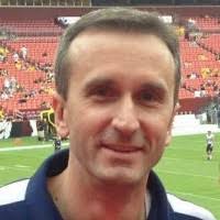 Debbie Sweeting Email & Phone Number