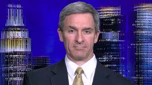 Ken Cuccinelli email to asylum officers sparks anger, push back