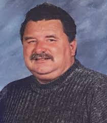 Obituary information for Walter J. Kacprowicz