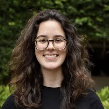 The Reporter: Fall 2024 Issue II by Hatter Network