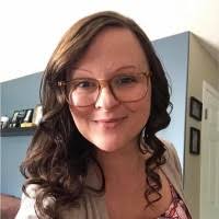 80+ "Hoffart" profiles