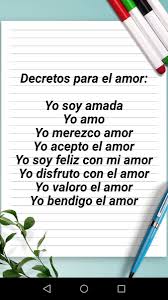 Las mejores afirmaciones positivas capaces de ayudarnos a lograr cualquier cosa que deseemos. Decretos Y Afirmaciones Positivas Yo Soy