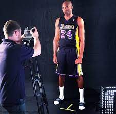 Nba Earned Edition Uniforms All 16 Designs For The 2020 Playoff Teams Afroballers