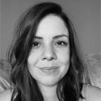 60+ "Tavernier" profiles