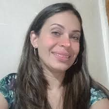 Lorena Villarroel Manaú