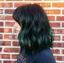 15 Tremendous Girls Hairstyles Pretty Ideas Bob Hairstyles Long Hair Styles Hair Styles