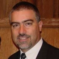 Vulcan Spring & Mfg: Employee Directory