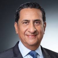 Mark McCollough Email & Phone Number