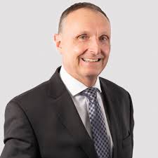 Migration Advice in Australia