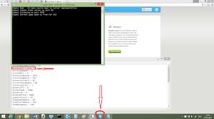 Agar io private server apk. How To Create Own Private Server In Agario And Play With Friends