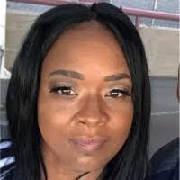 Sonya Wheat's Instagram, Twitter & Facebook