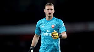 Totally, olympiakos and arsenal fought for 1 times before. Olympiacos Vs Arsenal Result Alexandre Lacazette S Late Winner Gives Gunners Upper Hand The Independent The Independent