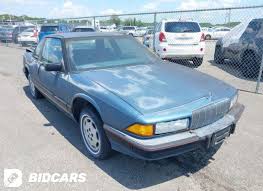 Image result for Atlantic Blue 1989 Daewoo