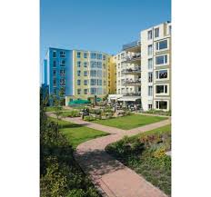 3 inserate zu haus mieten rudow gefunden. Haus Gartenstadt Berlin Rudow Waltersdorfer Chaussee 160 In 12355 Berlin Rudow Pflegeheim Berlin