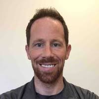 60+ "Abrahamson" profiles