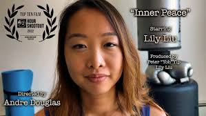 Lucination Films LLC (@lucinationfilms) • Instagram photos and videos