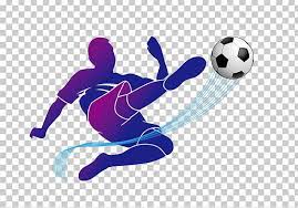 We did not find results for: Football Player Png Clipart Athlete Ball Computer Wallpaper Football Background Football Player Free Png Download