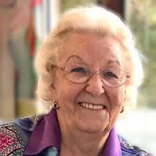 Vera Darlene Heisler Obituary October 23, 2024