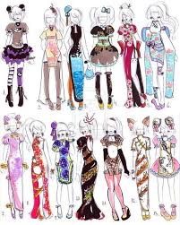 Drawing base manga drawing drawing sketches art drawings side view drawing drawing guide pencil drawings drawing ideas sketching. S A V E M E Sasuke Uchiha I N T R O Drawing Anime Clothes Drawing Clothes Fashion Design Drawings