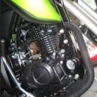 Universal visor fits cruisers with 7 headlamps. Twister Bike Parts Price Bike S Collection And Info