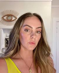 Alex Vance (@al3xvance) • Instagram photos and videos