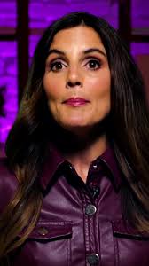 Vanessa Cook Long Island