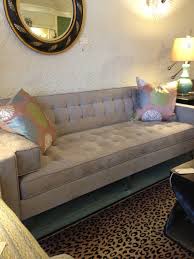 Subscribe to receive all the details about gus* modern promotions, product launches and events. New Gus Modern Seating At Kw Home Kw Home