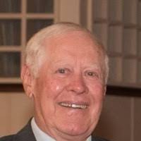 Mark Seeman's Instagram, Twitter & Facebook