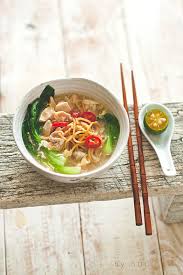 Cara membuat mie kenyal untuk mie ayam | resep mie anti gagal enak dan kenyal anti lengket. Melley Mey S Kitchen Resipi Mee Basah Ayam