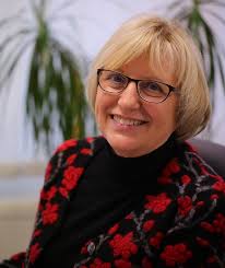 Kurzer Blick zurück und nach vorne