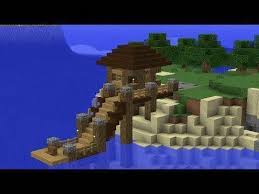 Money Back Guarantee Act Now This Particular Object For How To Survive In Your Back In 2020 Minecraft Houses Survival Minecraft Blueprints Minecraft Survival