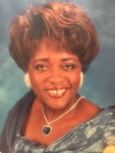 Obituary information for Janice Fields