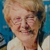 Flintoff Family Obituaries