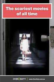 Ethan hawke plays a crime writer who moves his wife and children into the house where a bloody murder took place years before. The Scariest Movies Of All Time Oversixty Scary Movies Horror Movies Scariest The Most Scariest Movie