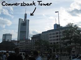 See more ideas about foster partners, the fosters, norman foster. Commerzbank Tower