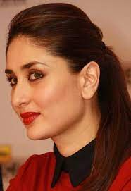 Kareena Kapoor Photo Gallery And Hd Wallpapers For Android Kareena Kapoor On Her First Meeting With Kareena Kapoor Kareena Kapoor Photos Kareena Kapoor Songs