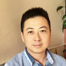 Rebecca Buchan Email & Phone Number